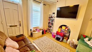 Photo 2- click for photo gallery